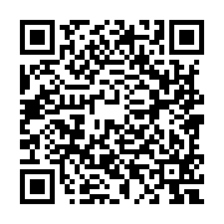 QR code for 648995M