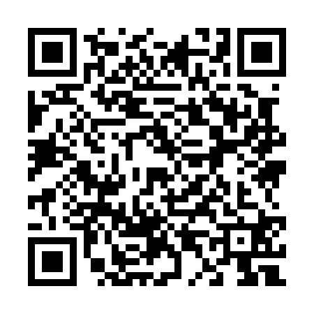 QR code for 6490204