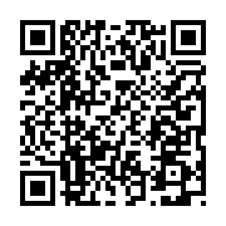 QR code for 649020M