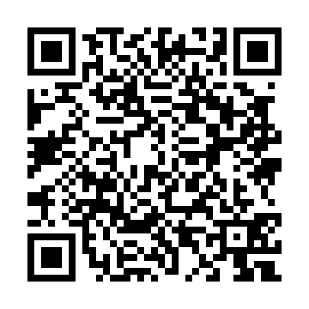 QR code for 6490318