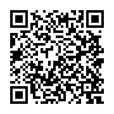 QR code for 649046N