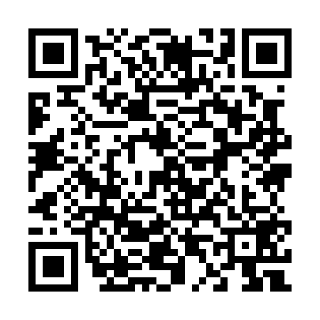 QR code for 6490591