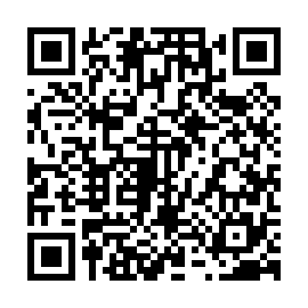 QR code for 649075O