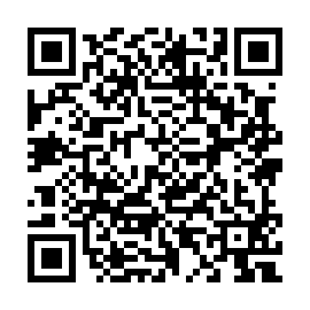 QR code for 6490921