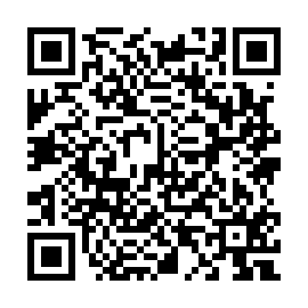 QR code for 649115O