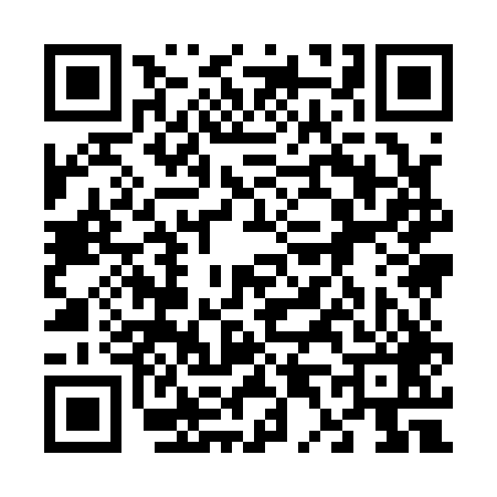 QR code for 649149Z