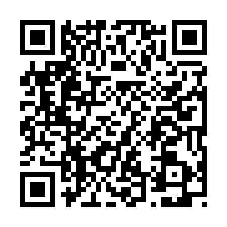 QR code for 6491539