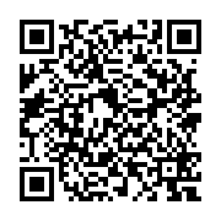 QR code for 649169V