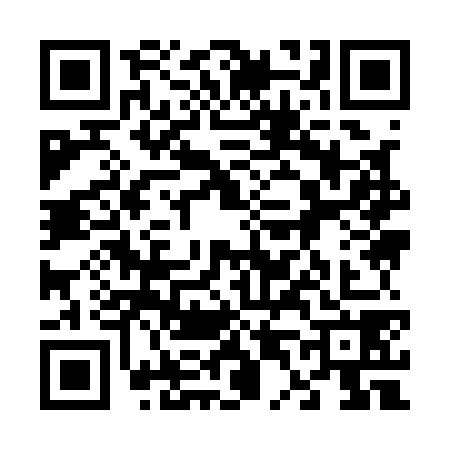 QR code for 6491788