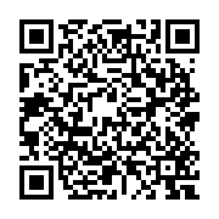 QR code for 649257M