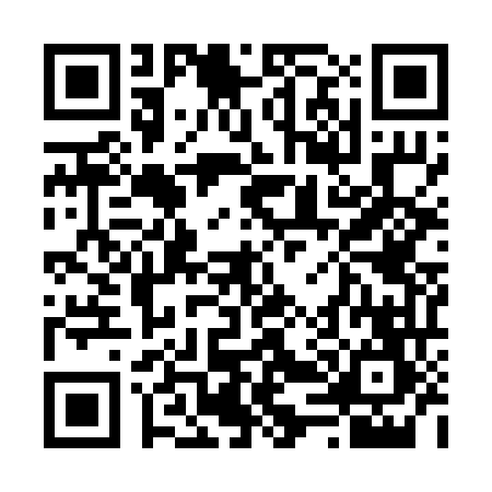 QR code for 649267G