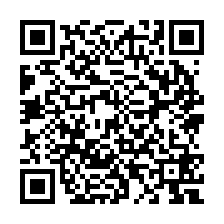 QR code for 6492687