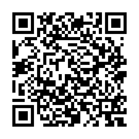 QR code for 649311V