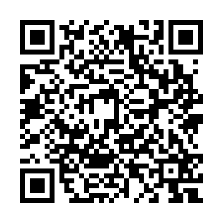 QR code for 649326O