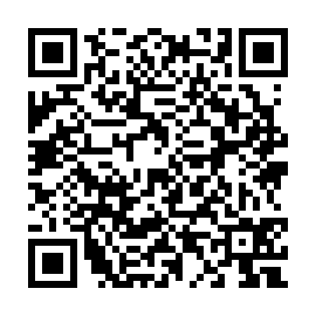 QR code for 649334Z