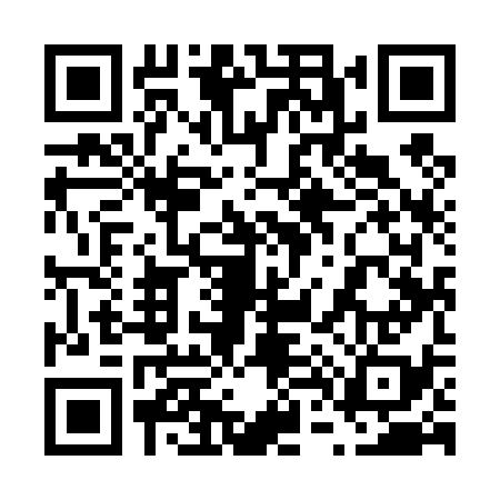 QR code for 649438B