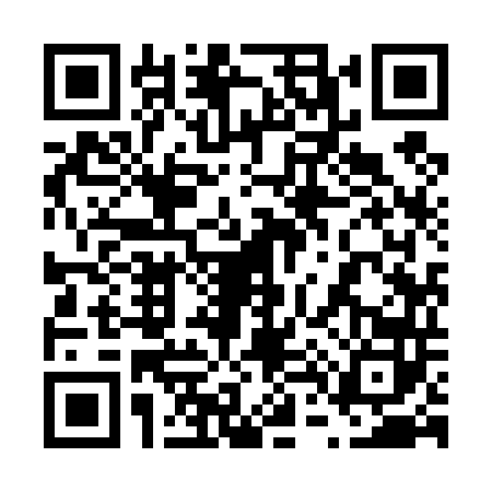 QR code for 6494422