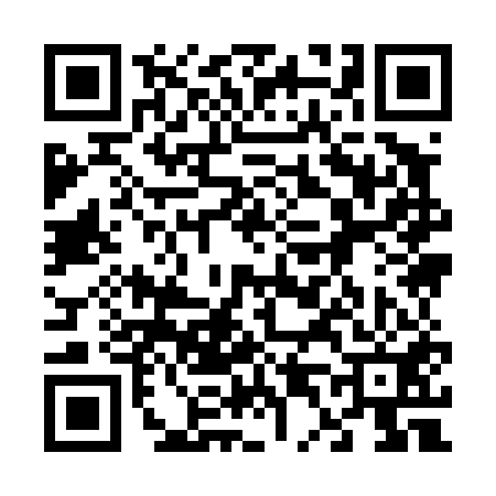 QR code for 649451V