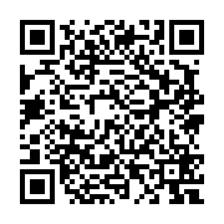 QR code for 6494690