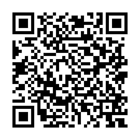 QR code for 649503A