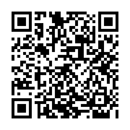 QR code for 6496135