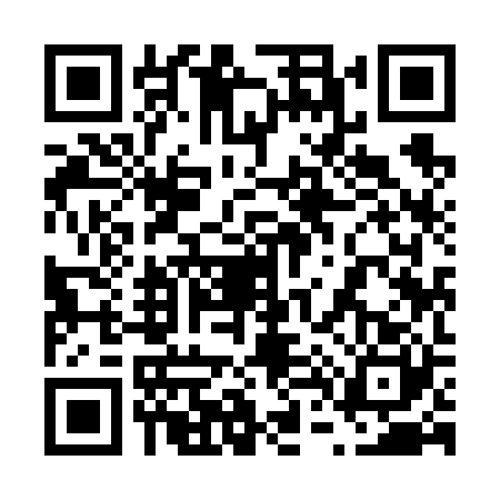 QR code for 6496202