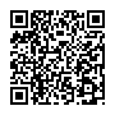 QR code for 6496250