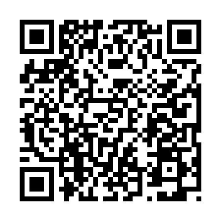 QR code for 649708Z
