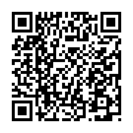 QR code for 649712P