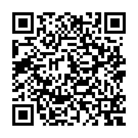 QR code for 649712T