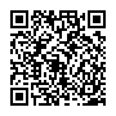 QR code for 649727V