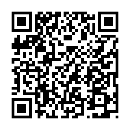 QR code for 649770T