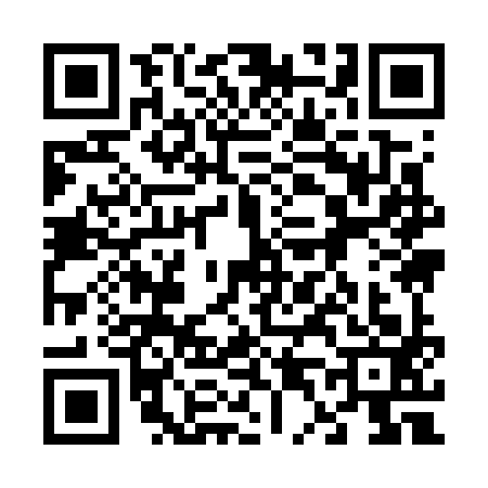 QR code for 6497935