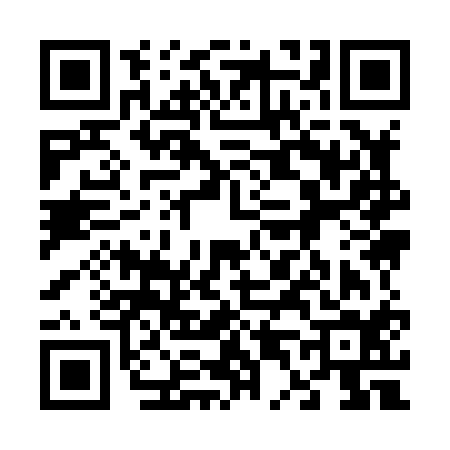 QR code for 649814F