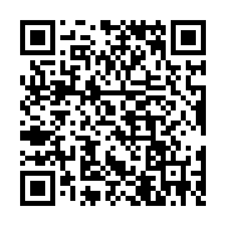 QR code for 6498262