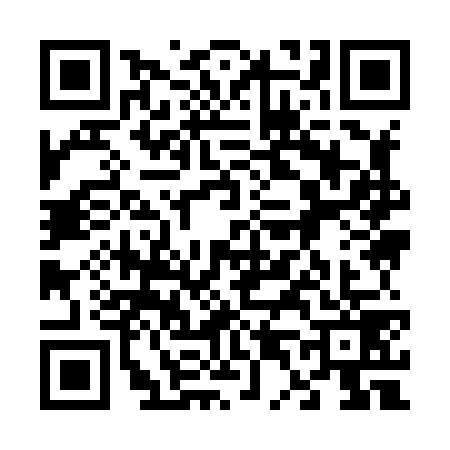 QR code for 6498790