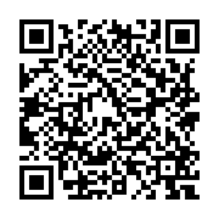 QR code for 649906C