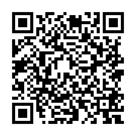 QR code for 6499489