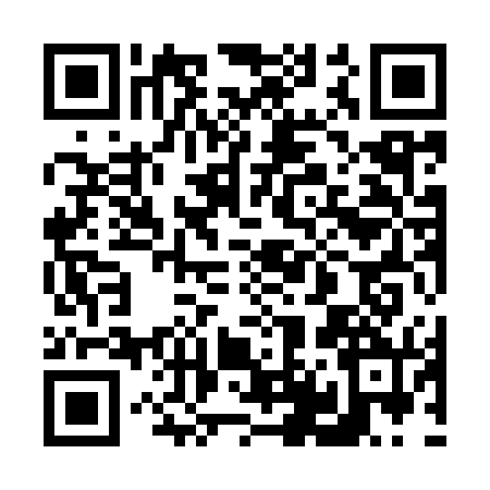 QR code for 649970P