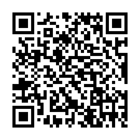 QR code for 649980O