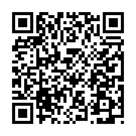 QR code for 650011H