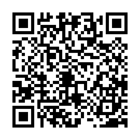QR code for 650022K