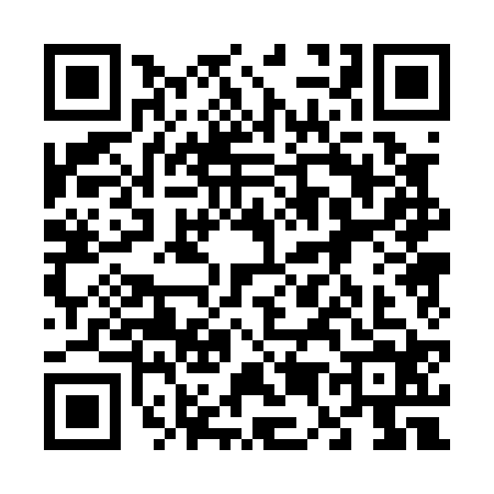 QR code for 6500249
