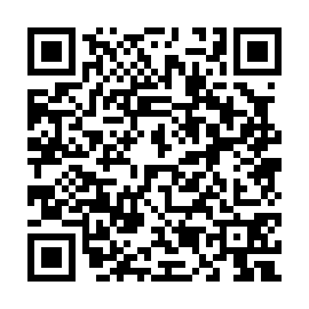 QR code for 6500702