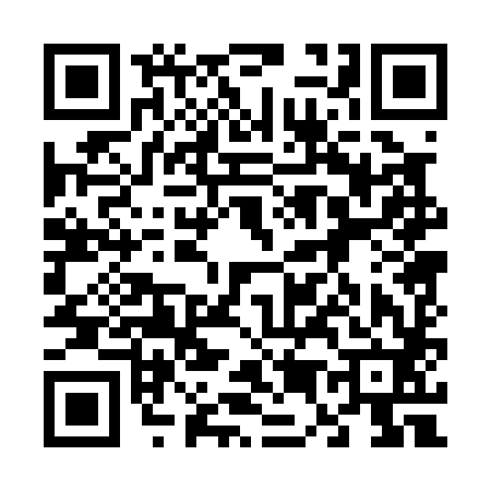 QR code for 650082L