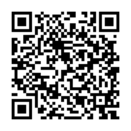 QR code for 650090Y