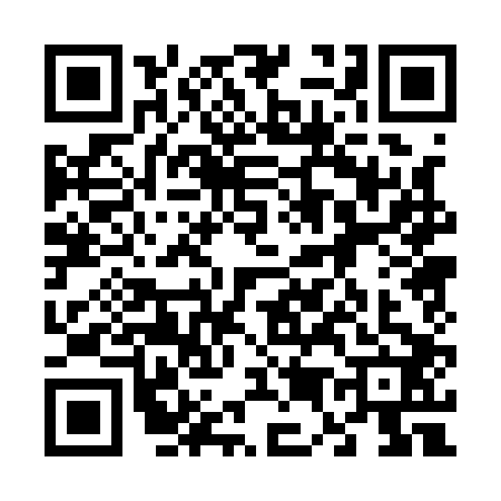 QR code for 6501024