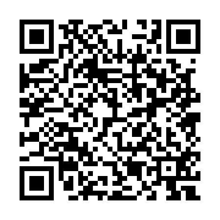 QR code for 6501129