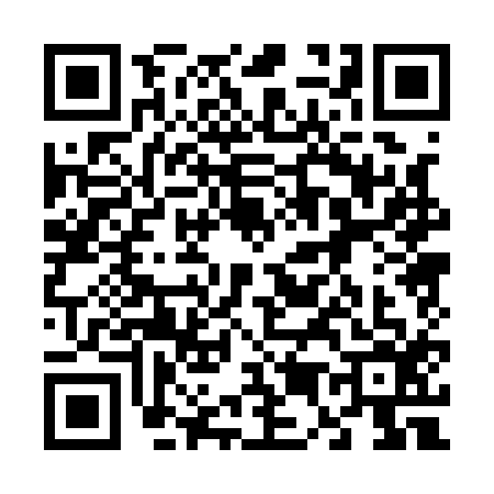 QR code for 6501164