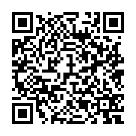 QR code for 6501364